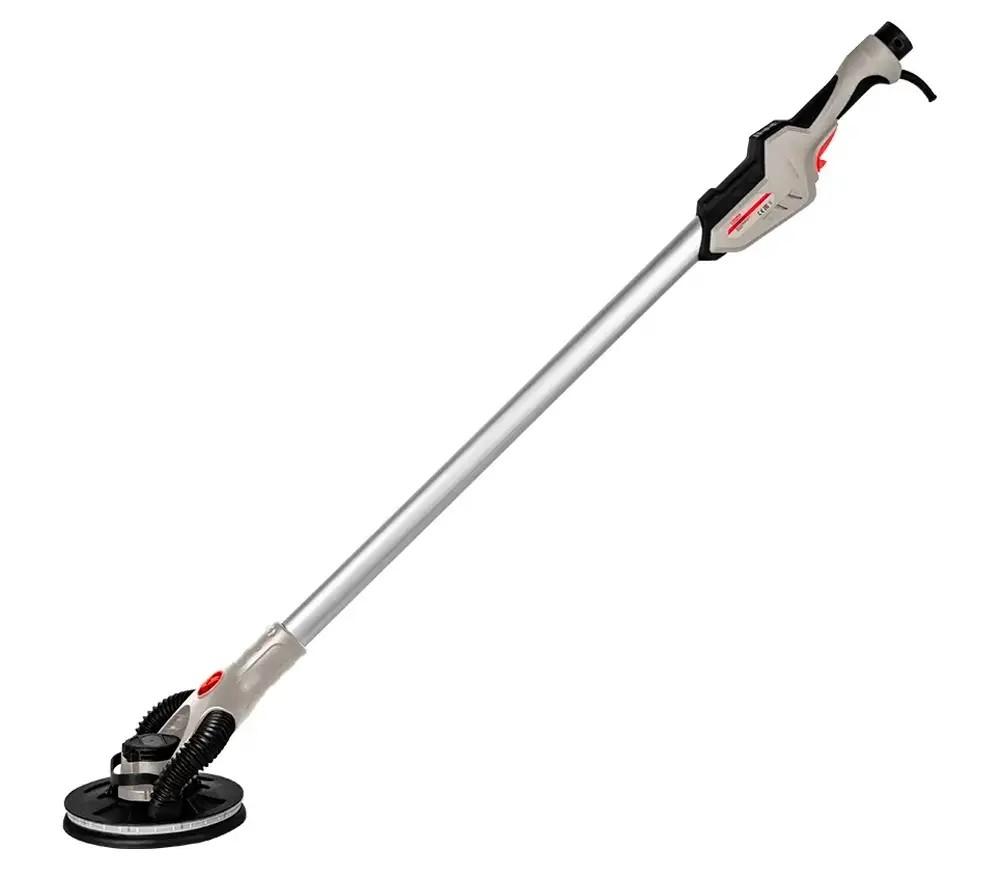 Masina de slefuit beton Crown CT13714L TB