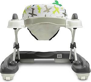 Premergator Caretero Surf Fly