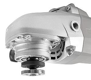 Polizor unghiular Crown CT13500-230S BMC