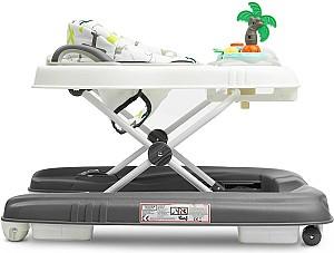 Premergator Caretero Surf Fly