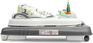 Premergator Caretero Surf Fly