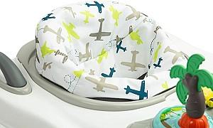 Premergator Caretero Surf Fly