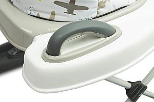 Premergator Caretero Surf Fly