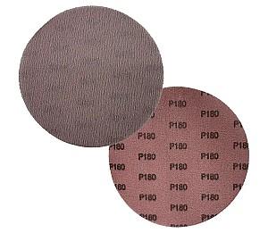 Masina de slefuit beton Crown CT13714L TB