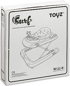 Premergator Caretero Surf Fly