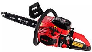 Drujba pe benzina Ronix 4648