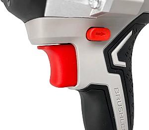 Masina de insurubat cu impact Crown CT22062HX-5 IMC