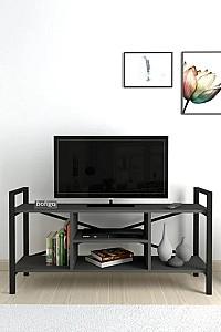 Tumba pentru televizor Bofigo 11-01-08 Anthracite