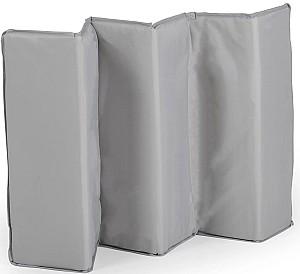 Manej Moni Playhouse Grey