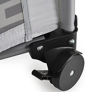 Manej Moni Playhouse Grey