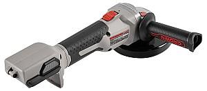 Polizor unghiular Crown CT23008-125HX-5 IMC