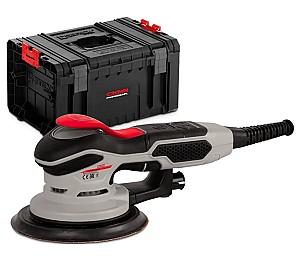 Slefuitor cu excentric Crown CT13713SV IMC