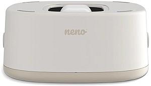 Oala copii Neno Ampio White