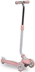 Trotineta Moni Tristar Pink