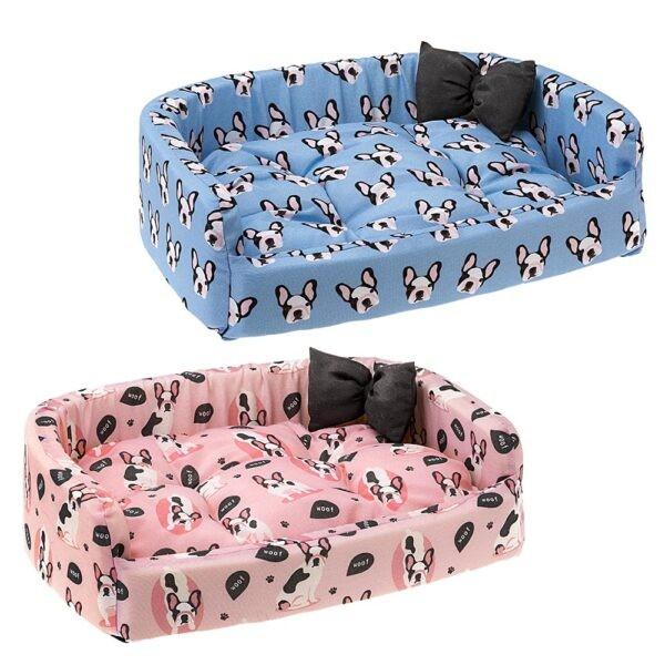 Pat pentru caine Ferplast 82940599