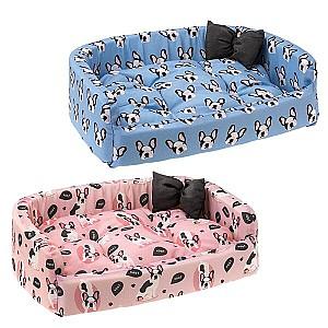 Pat pentru caine Ferplast 82940599