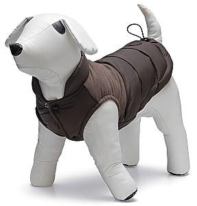  Beeztees WISTI Brown 36 (766617)