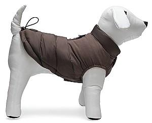  Beeztees WISTI Brown 36 (766617)