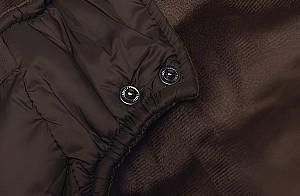  Beeztees WISTI Brown 36 (766617)