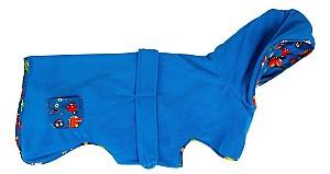  Max & Molly Little Monster (183091)