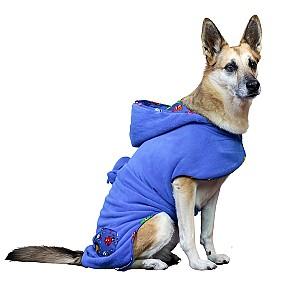  Max & Molly Little Monster (183091)