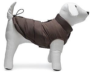  Beeztees WISTI Brown 32 (766616)