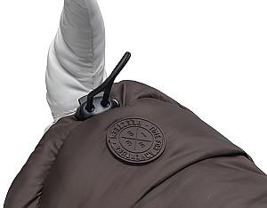  Beeztees WISTI Brown 32 (766616)