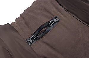  Beeztees WISTI Brown (766615)