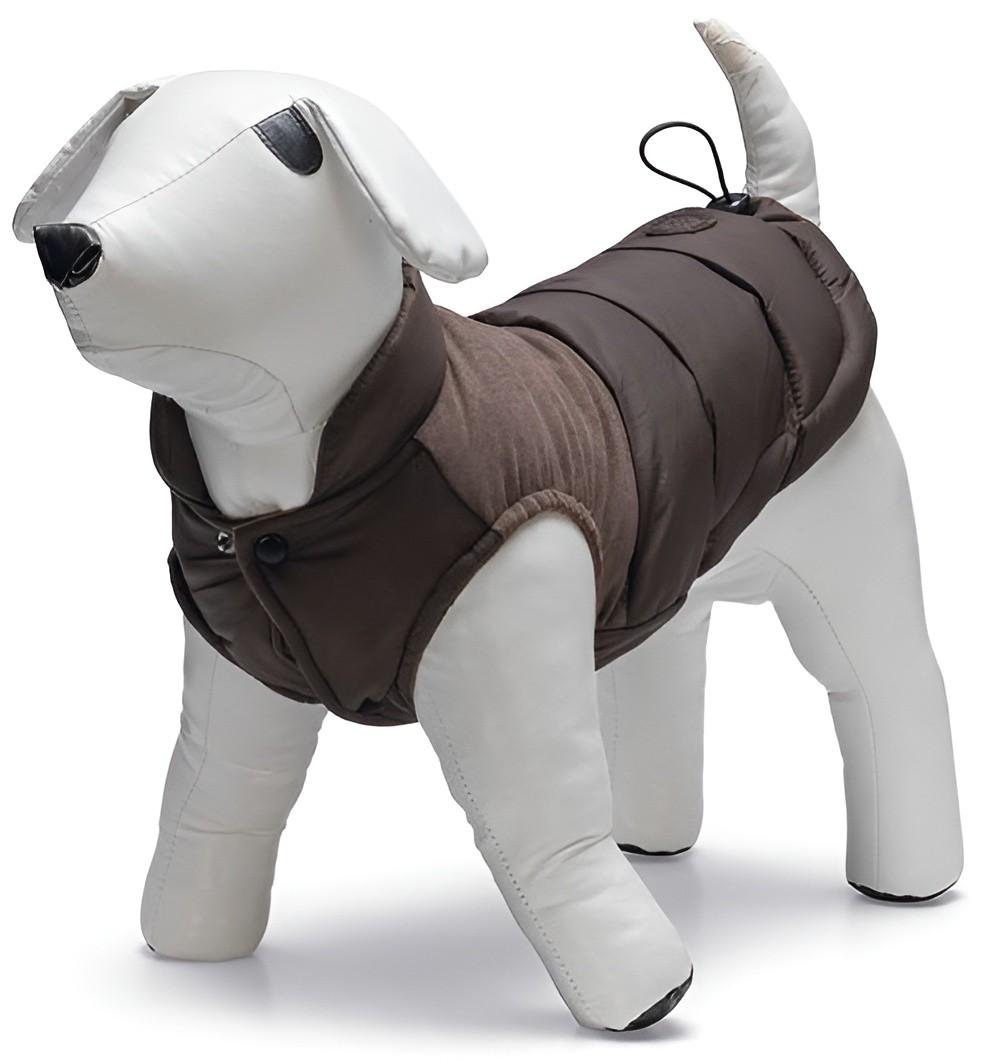  Beeztees WISTI Brown 24 (766614)