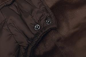  Beeztees WISTI Brown 24 (766614)