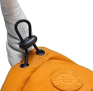  Beeztees WISTI Orange 32 (766604)