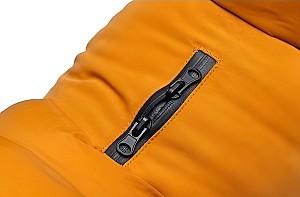  Beeztees WISTI Orange 32 (766604)