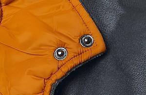  Beeztees WISTI Orange 32 (766604)