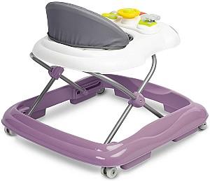 Premergator Caretero Cario Purple