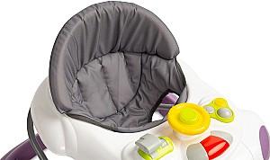 Premergator Caretero Cario Purple