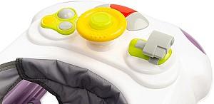 Premergator Caretero Cario Purple