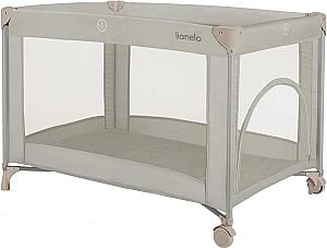 Manej Lionelo Amelie Beige Sand