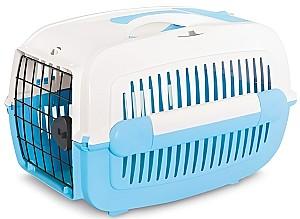 Transportator de caini Aquael COSMOS Sweet Blue (111281)