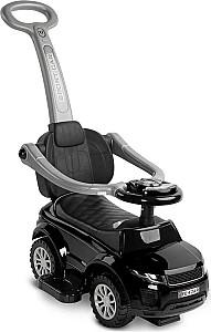 Tolocar Caretero Sport Black