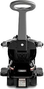 Tolocar Caretero Sport Black