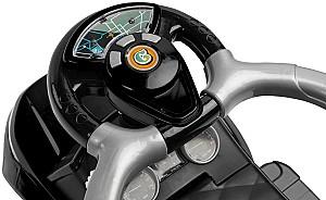 Tolocar Caretero Sport Black