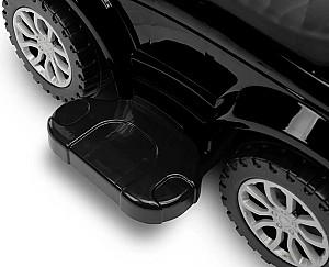 Tolocar Caretero Sport Black