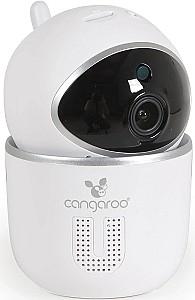 Monitor bebe Moni Hype 3MP