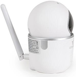 Monitor bebe Moni Hype 3MP