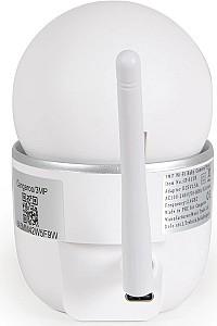 Monitor bebe Moni Hype 3MP