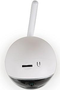 Monitor bebe Moni Hype 3MP