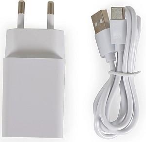 Monitor bebe Moni Hype 3MP