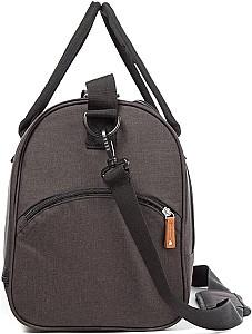 Genta pentru mamici Moni Jossie Black