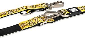 Ham pentru caini Max & Molly Multi-Functional Monkey Maniac L