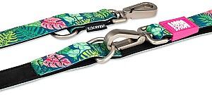 Ham pentru caini Max & Molly Multi-Functional Tropical L